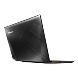 Lenovo Y50-70 Intel Core i7-4720HQ 16GB 256GB SSD 15.6 Windows 8.1 64-bit